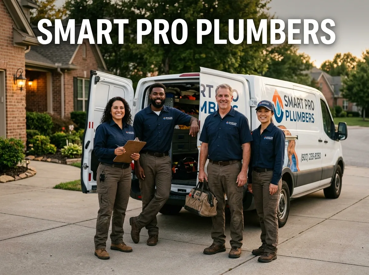 Water Heater Repair company in Buena Vista, CO