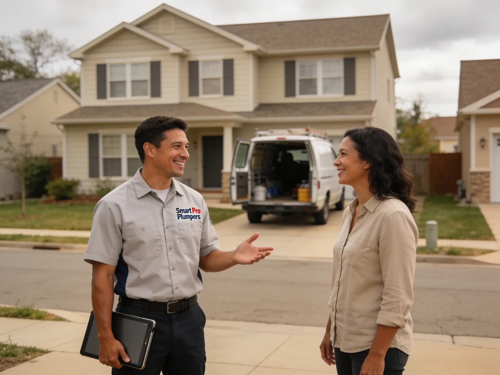 Water Heater Repair Buena Vista, CO FAQs